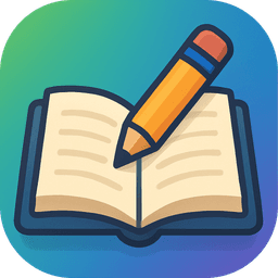 اپلیکیشن معلم