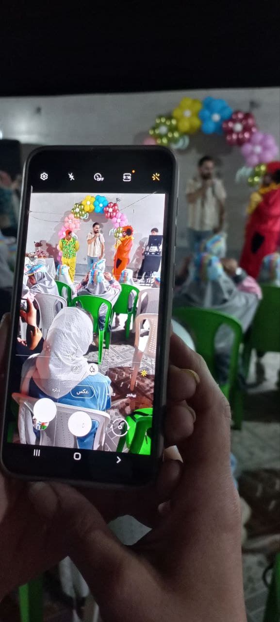 تصویر مقاله