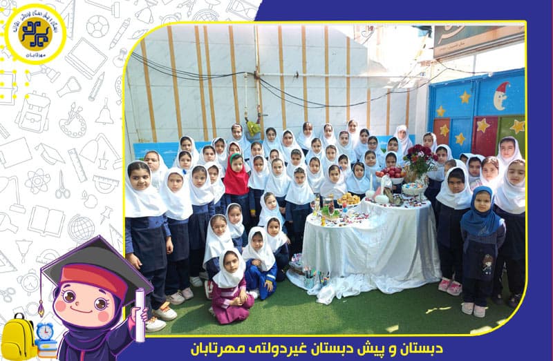 تصویر اسلایدر